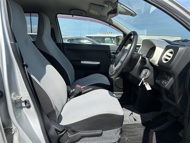 Mazda CAROL 2016 8324703-11