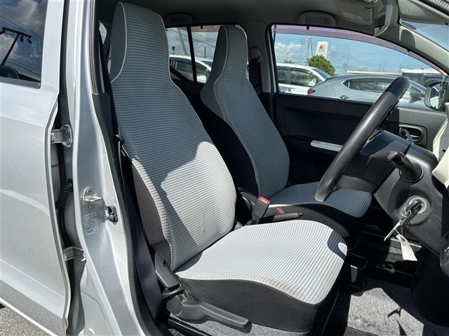 Mazda CAROL 2016 8324703-12