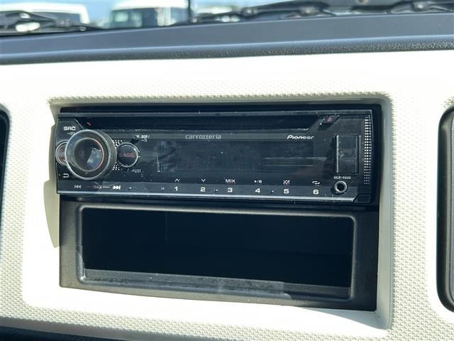 Mazda CAROL 2016 8324703-15
