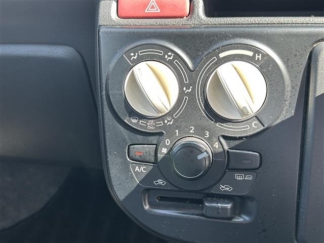 Mazda CAROL 2016 8324703-16
