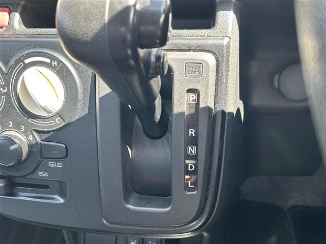 Mazda CAROL 2016 8324703-17
