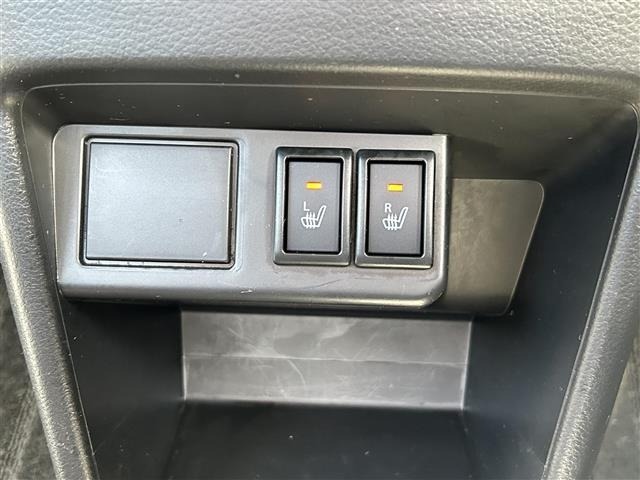 Mazda CAROL 2016 8324703-18