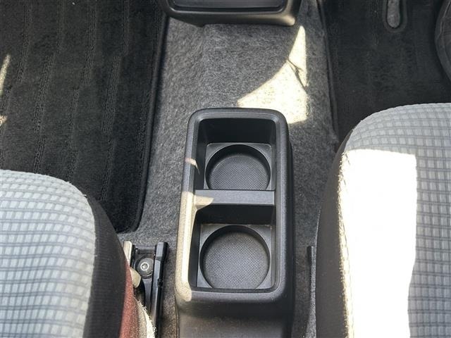 Mazda CAROL 2016 8324703-19
