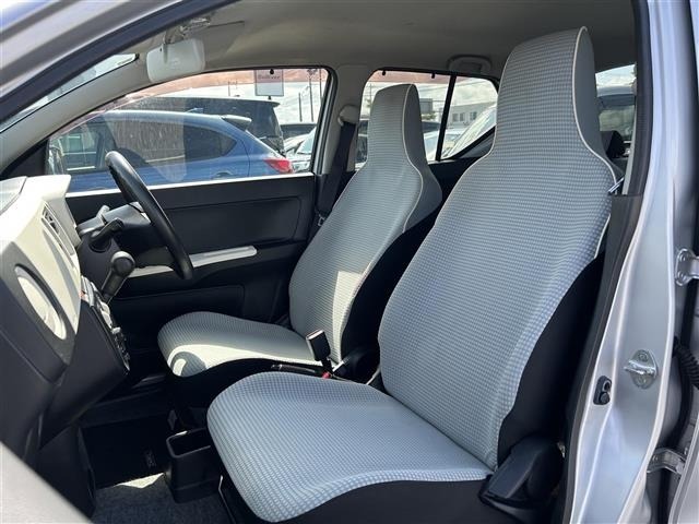 Mazda CAROL 2016 8324703-2
