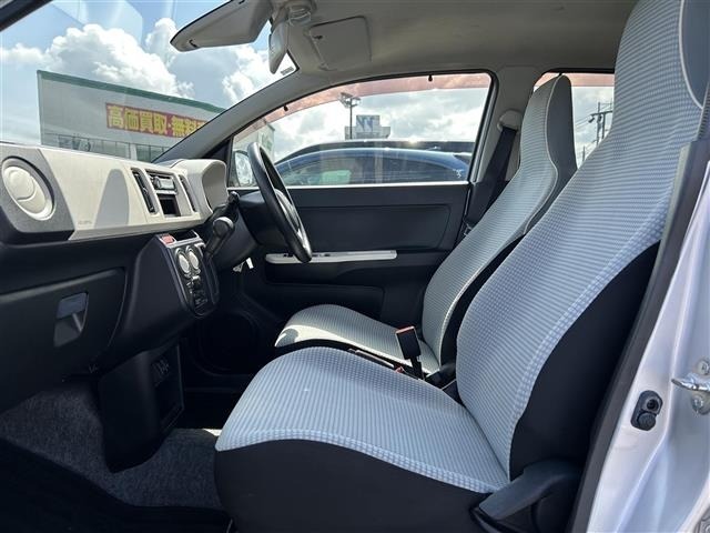Mazda CAROL 2016 8324703-20