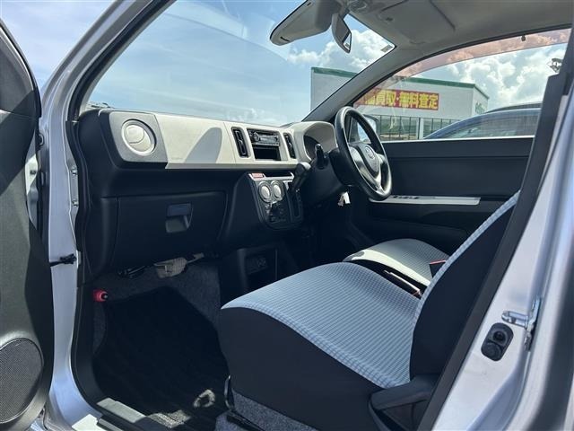 Mazda CAROL 2016 8324703-22