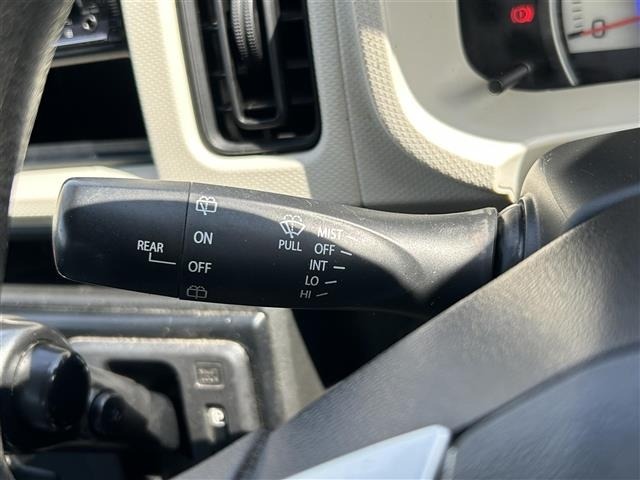 Mazda CAROL 2016 8324703-3