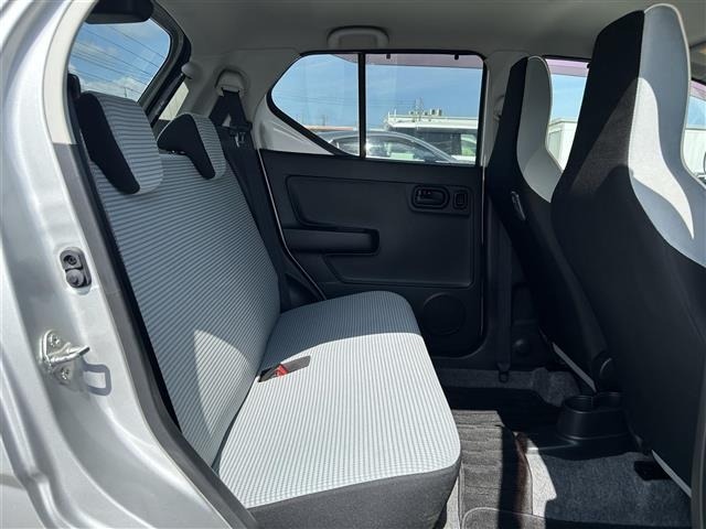 Mazda CAROL 2016 8324703-4