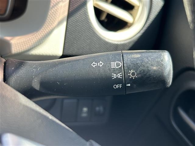Mazda CAROL 2016 8324703-5