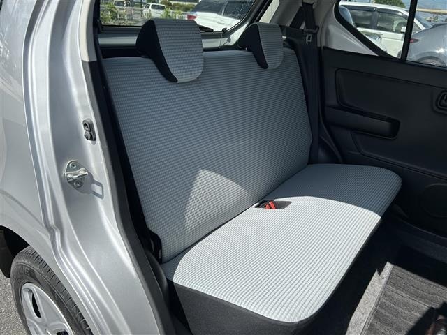 Mazda CAROL 2016 8324703-6