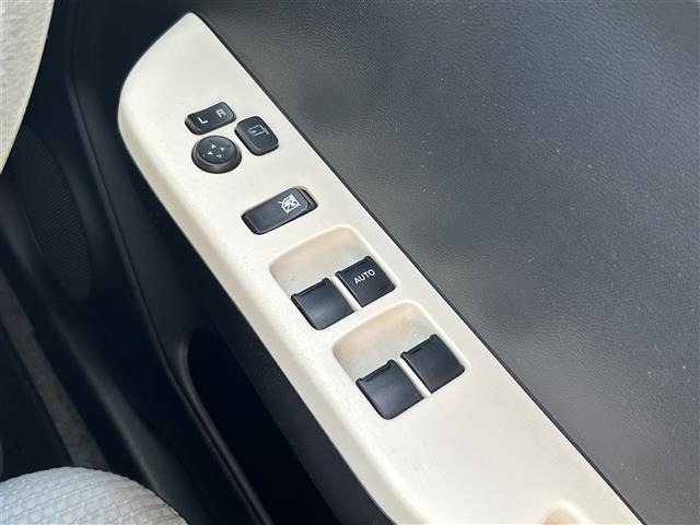 Mazda CAROL 2016 8324703-7