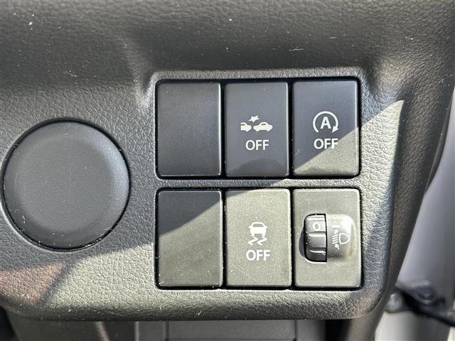 Mazda CAROL 2016 8324703-8