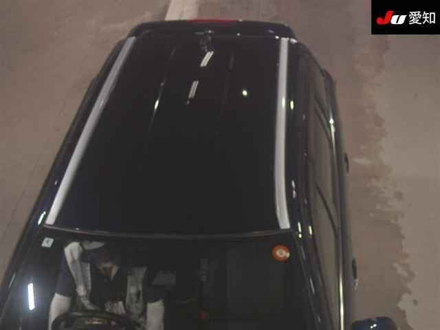 Toyota COROLLA FIELDER 2018 8339773-9