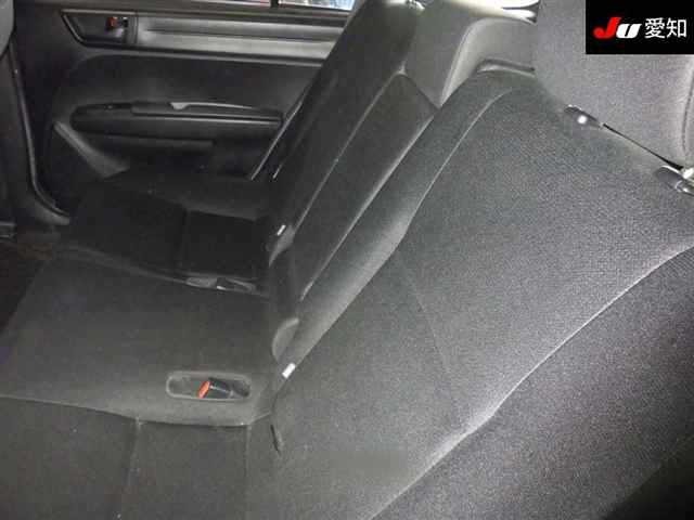 Toyota COROLLA FIELDER 2021 8339774-4