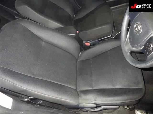 Toyota COROLLA FIELDER 2021 8339774-6