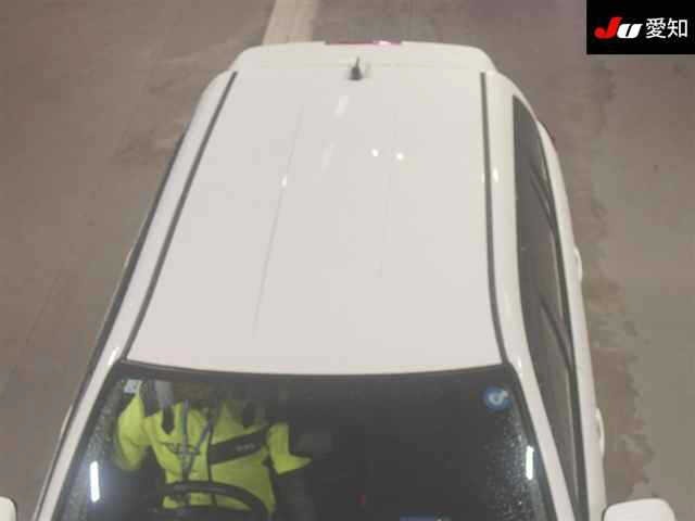 Toyota COROLLA FIELDER 2021 8339774-9