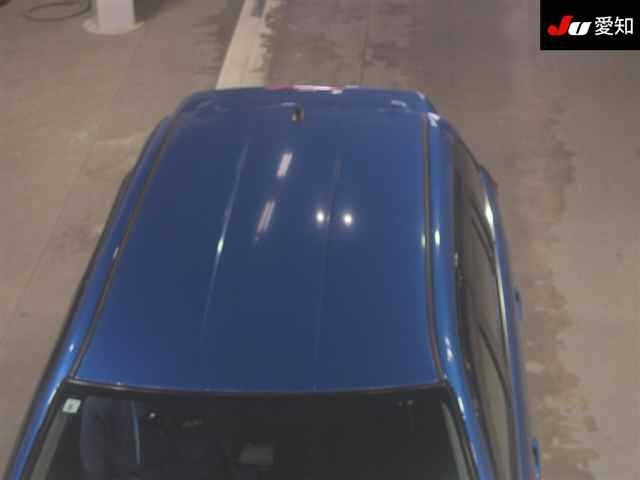 Toyota COROLLA FIELDER 2019 8339775-9