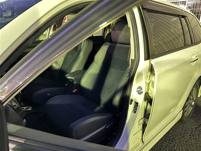 Toyota COROLLA FIELDER 2013 8339776-10