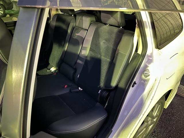 Toyota COROLLA FIELDER 2013 8339776-12