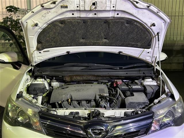 Toyota COROLLA FIELDER 2013 8339776-14