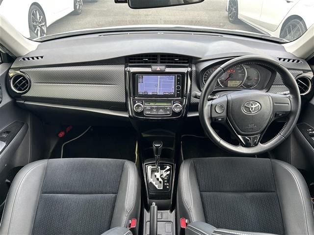Toyota COROLLA FIELDER 2013 8339776-15