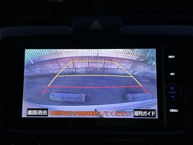 Toyota COROLLA FIELDER 2013 8339776-16