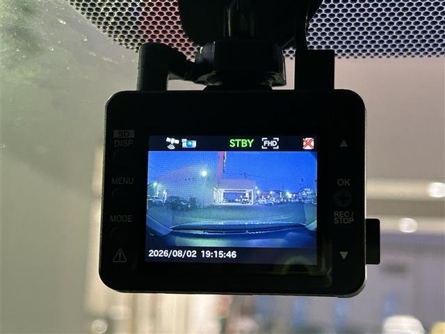 Toyota COROLLA FIELDER 2013 8339776-17
