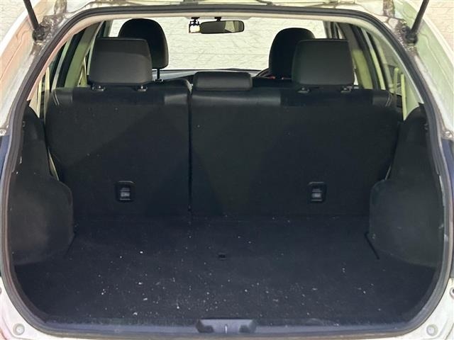 Toyota COROLLA FIELDER 2013 8339776-20