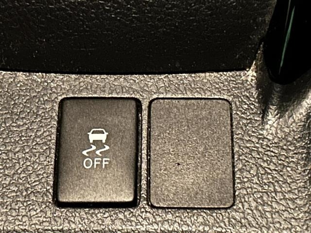 Toyota COROLLA FIELDER 2013 8339776-21