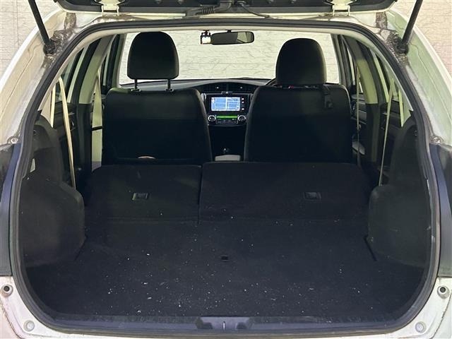 Toyota COROLLA FIELDER 2013 8339776-22