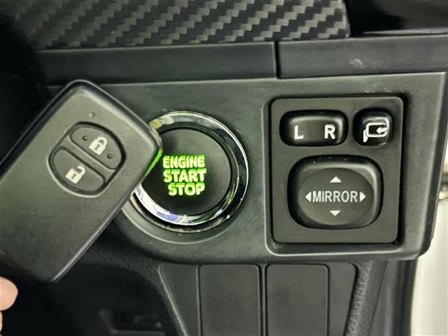 Toyota COROLLA FIELDER 2013 8339776-3