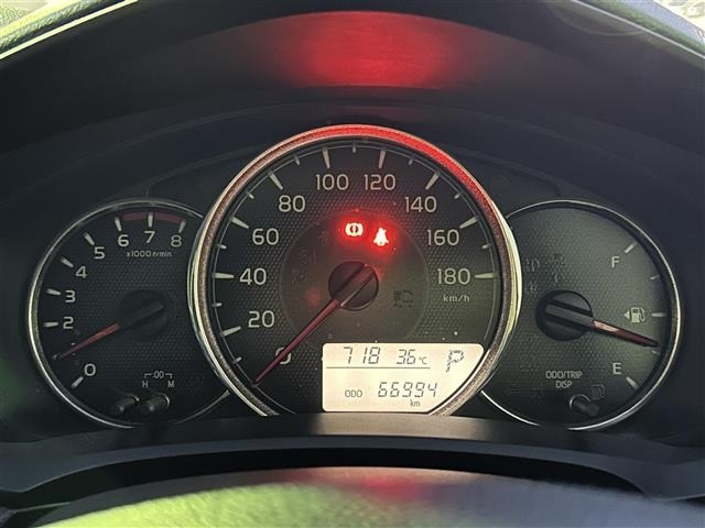 Toyota COROLLA FIELDER 2013 8339776-8