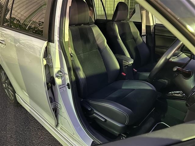 Toyota COROLLA FIELDER 2013 8339776-9