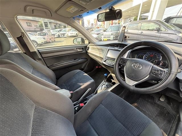 Toyota COROLLA FIELDER 2013 8339777-10