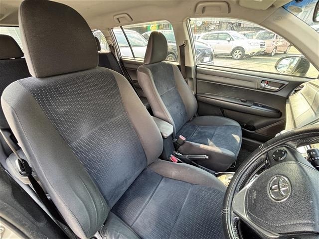 Toyota COROLLA FIELDER 2013 8339777-11
