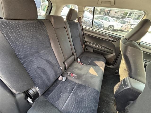Toyota COROLLA FIELDER 2013 8339777-12