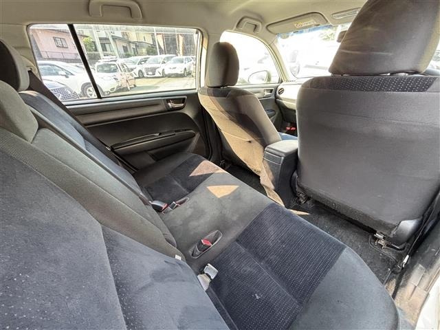 Toyota COROLLA FIELDER 2013 8339777-13