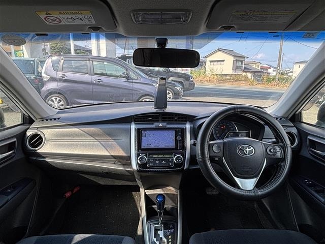 Toyota COROLLA FIELDER 2013 8339777-15