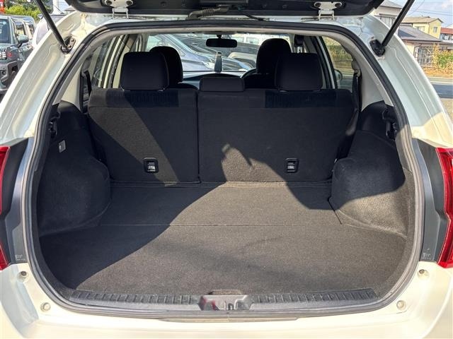 Toyota COROLLA FIELDER 2013 8339777-21