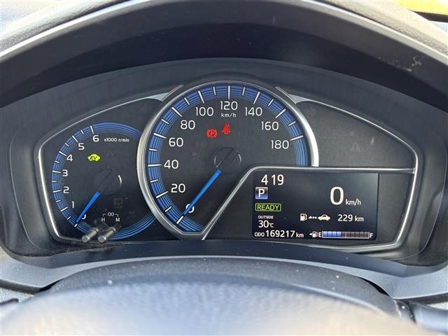 Toyota COROLLA FIELDER 2013 8339777-23
