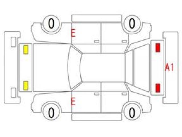Toyota COROLLA FIELDER 2013 8339777-24