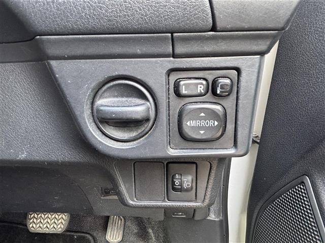 Toyota COROLLA FIELDER 2013 8339777-4