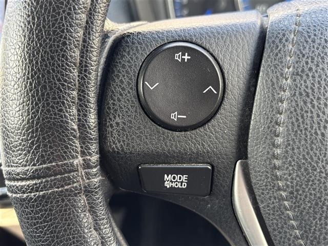 Toyota COROLLA FIELDER 2013 8339777-6