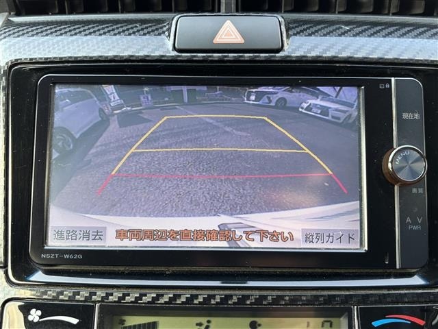 Toyota COROLLA FIELDER 2013 8339777-7