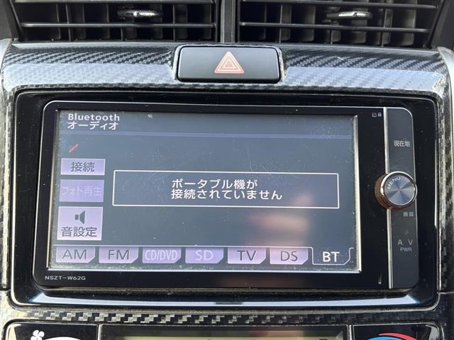 Toyota COROLLA FIELDER 2013 8339777-9