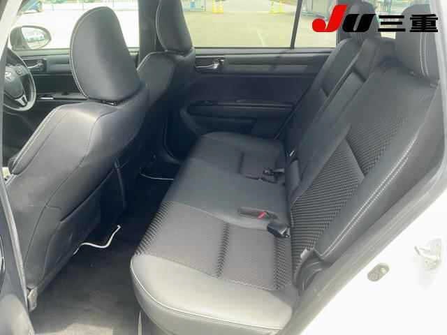 Toyota COROLLA FIELDER 2015 8339778-10