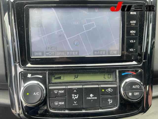 Toyota COROLLA FIELDER 2015 8339778-11