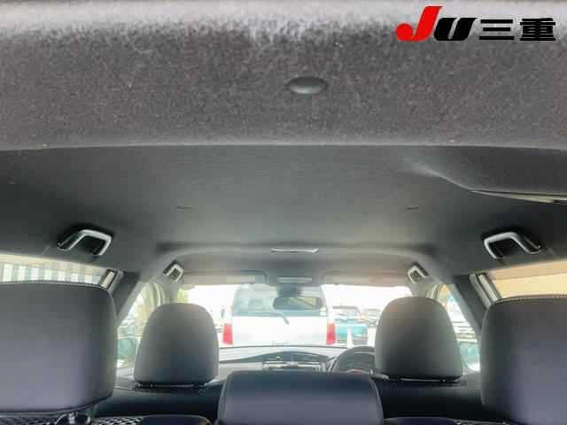Toyota COROLLA FIELDER 2015 8339778-12
