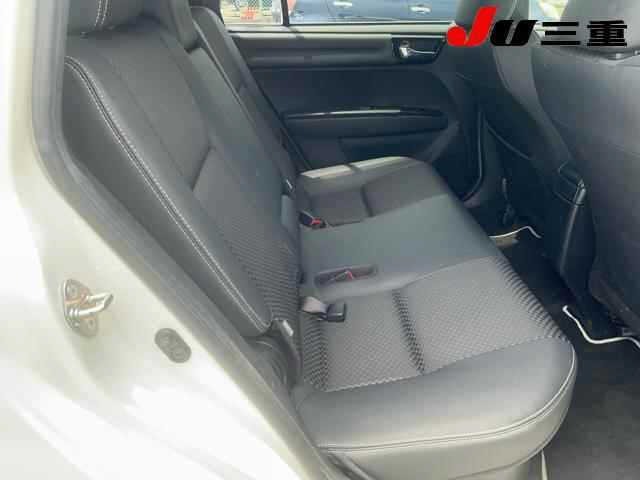Toyota COROLLA FIELDER 2015 8339778-5