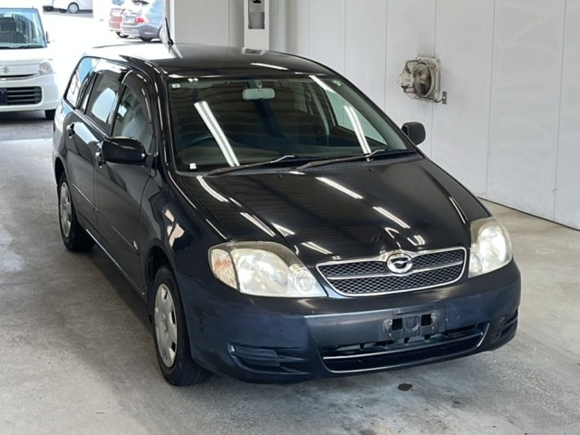 Toyota COROLLA FIELDER 2003 8339779-4
